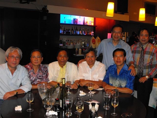 AnousackThammavongsArencontrelaoParis-140811 039.jpg